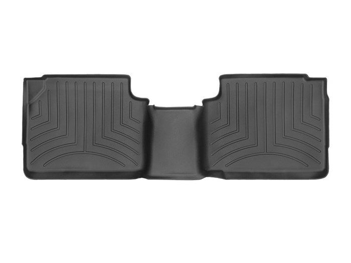 WeatherTech 4416072