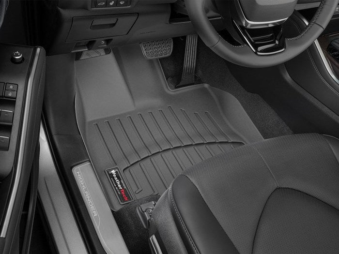 WeatherTech 4416091