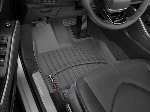 WeatherTech 4416091