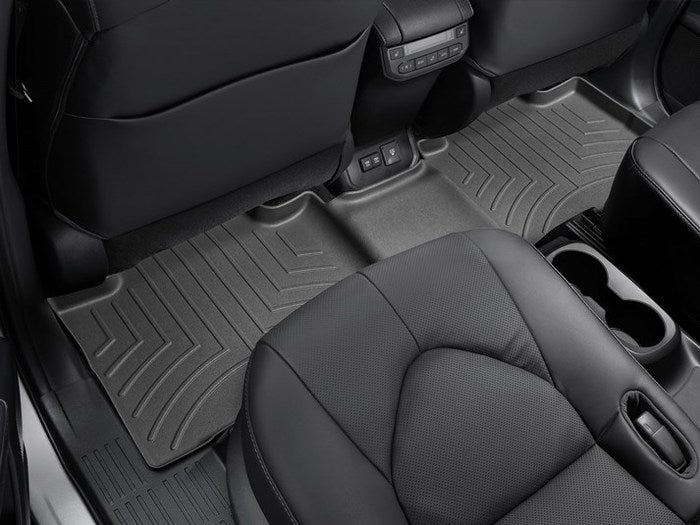 WeatherTech 4416092