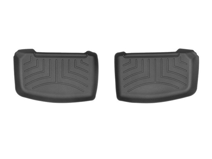 WeatherTech 4416112