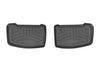 WeatherTech 4416112