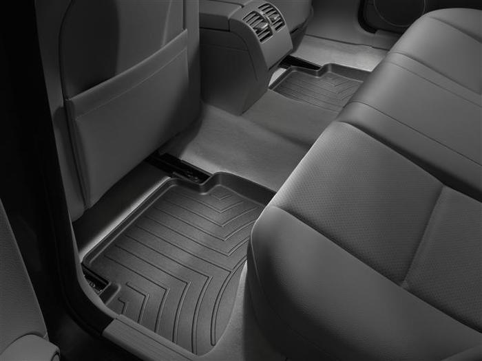 WeatherTech 441612