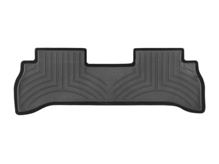 WeatherTech 4416172