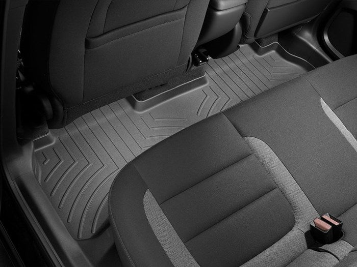 WeatherTech 4416174