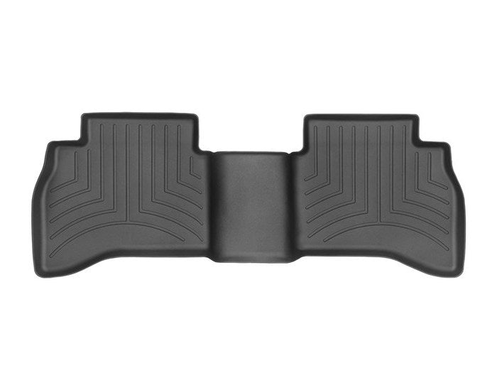 WeatherTech 4416175
