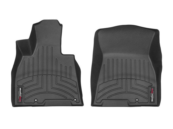 WeatherTech 4416211