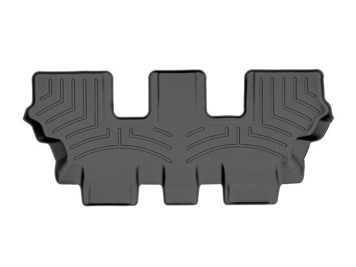 WeatherTech 4416213