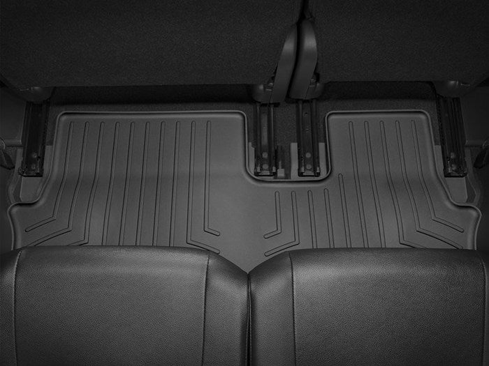 WeatherTech 441624
