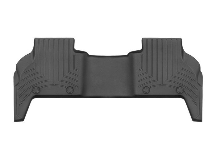 WeatherTech 4416293