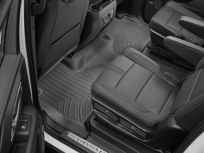 WeatherTech 4416322