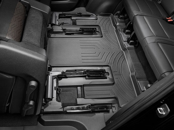 WeatherTech 4416323