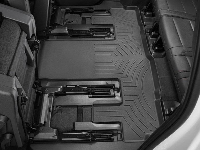 WeatherTech 4416325