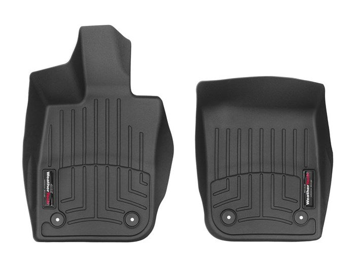 WeatherTech 4416331