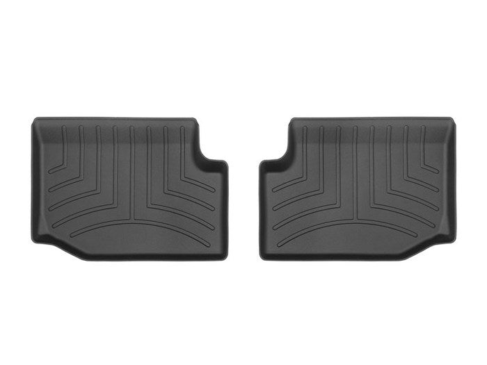 WeatherTech 4416332