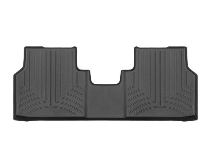 WeatherTech 4416372