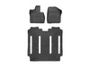 WeatherTech 441641-1-2