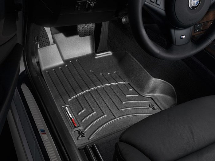WeatherTech 441641