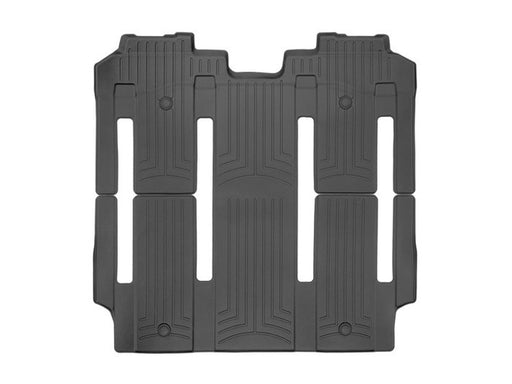 WeatherTech 4416412