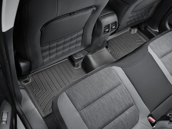 WeatherTech 4416422