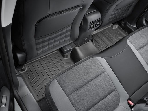 WeatherTech 4416422