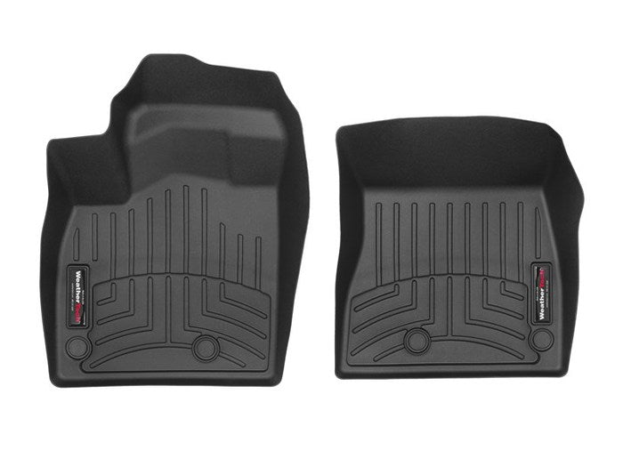 WeatherTech 4416441
