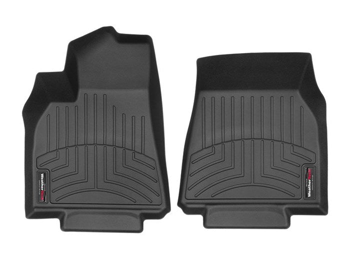 WeatherTech 4416491