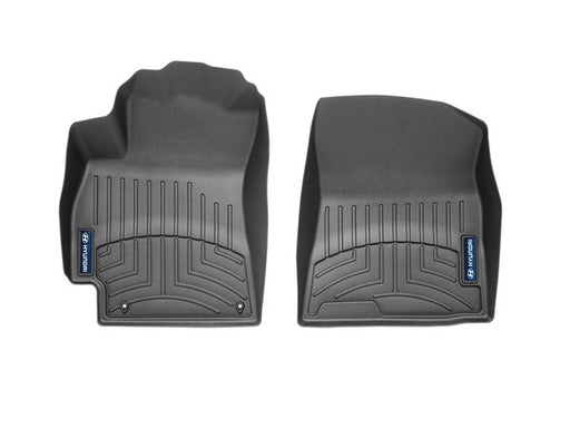 WeatherTech 4416521