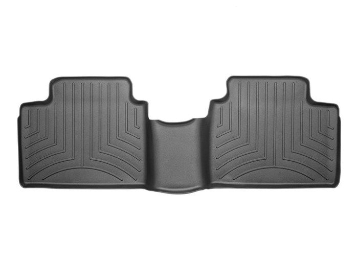 WeatherTech 4416522