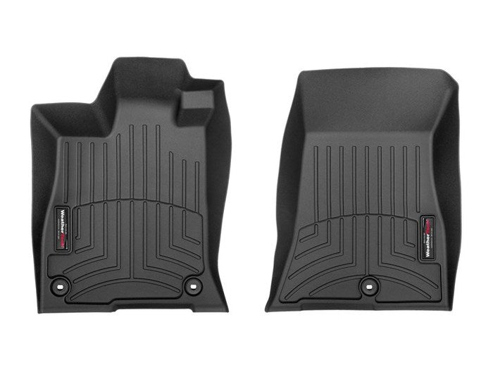 WeatherTech 4416551