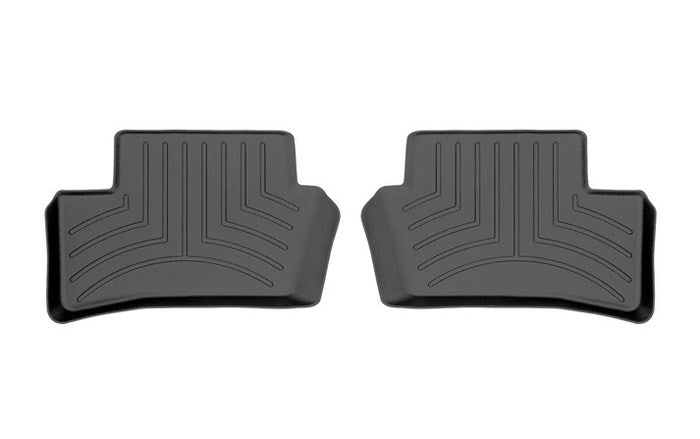 WeatherTech 4416552