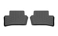 WeatherTech 4416552