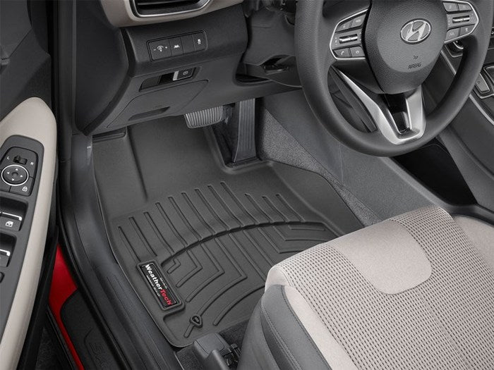 WeatherTech 4416561