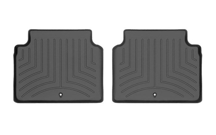 WeatherTech 4416592