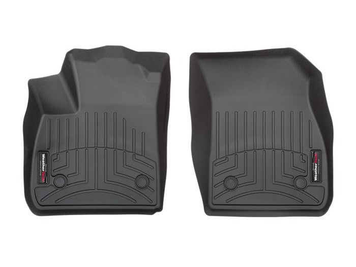 WeatherTech 4416601
