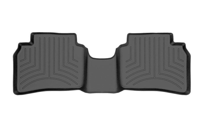 WeatherTech 4416602