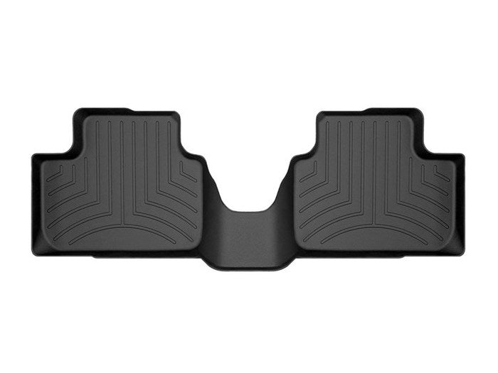 WeatherTech 4416612