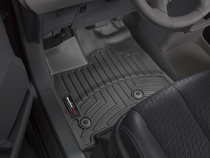 WeatherTech 4416621