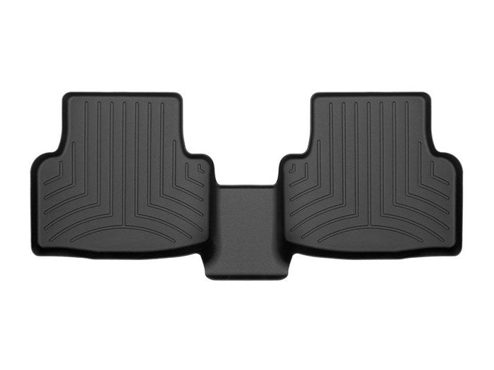 WeatherTech 4416632