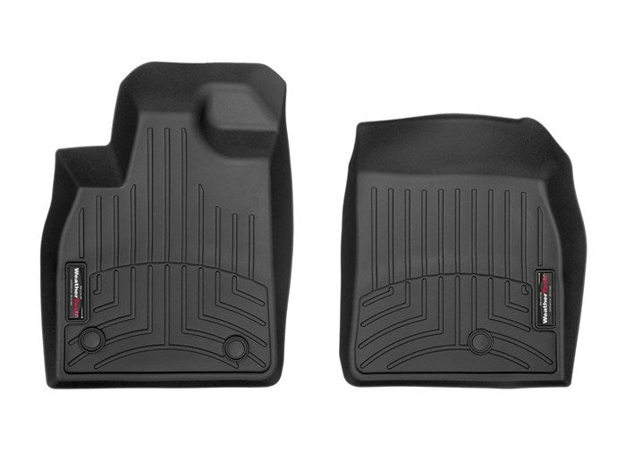WeatherTech 4416641