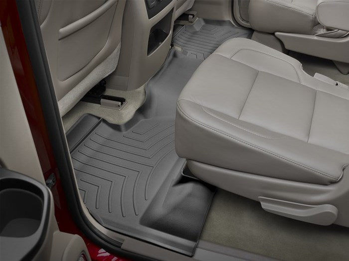 WeatherTech 4416652