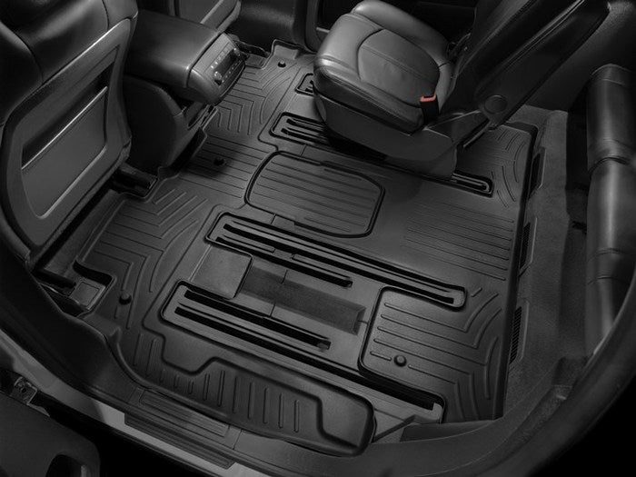 WeatherTech 4416655