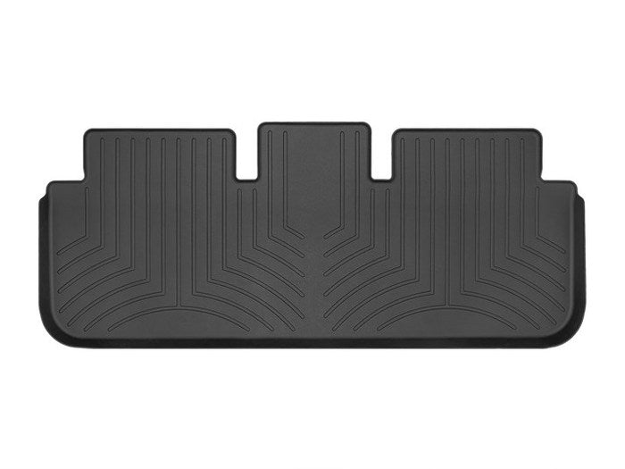 WeatherTech 4416662