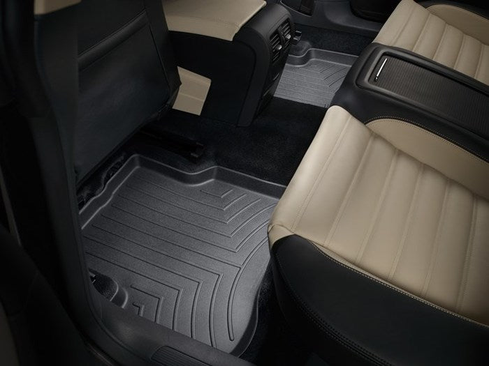 WeatherTech 441672