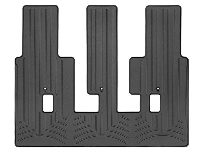 WeatherTech 4416725