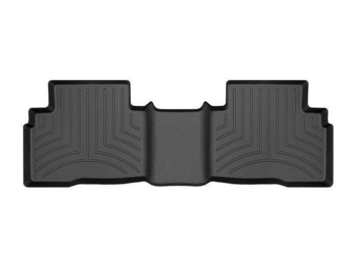 WeatherTech 4416783
