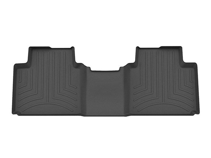 WeatherTech 4416832