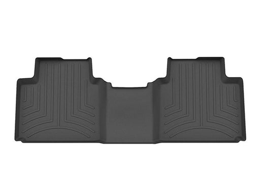 WeatherTech 4416832