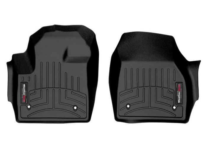 WeatherTech 4416861