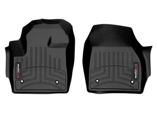 WeatherTech 4416861